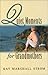 Quiet Moments for Grandmothers