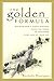 The Golden Formula by Rochelle Pennington