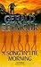 A Song in the Morning by Gerald Seymour