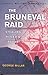 The Bruneval Raid: Stealing...