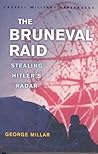 The Bruneval Raid: Stealing Hitler's Radar