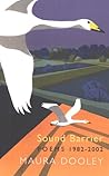 Sound Barrier: Poems 1982-2002