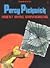 Percy Pickwick, Agent ohne Erinnerung by Turk