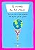 El Mundo En Tus Manos/ The World In Your Hands by Diane Mastromarino