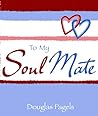 To My Soul Mate
