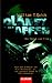 Planet der Affen. Der Roman zum Film. by William T. Quick Planet der Affen. Der Roman zum Film. by William T. Quick