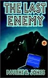 The Last Enemy