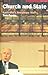 Church and State: Australia...