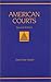 American Courts