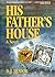 His Father's House