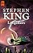 Langoliers by Stephen        King