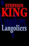 Langoliers