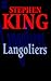 Langoliers