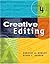 Creative Editing (with InfoTrac) (Wadsworth Series in Mass Communication and Journalism)
