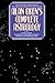 Alan Oken's Complete Guide to Astrology by Alan Oken