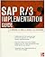 SAP R/3 Implementation