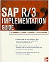 SAP R/3 Implementation