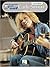 Carly Simon - Greatest Hits...