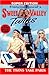 The Twins Take Paris (Sweet Valley Twins Super Edition #6)
