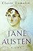 Jane Austen - A Life