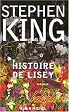 Histoire de Lisey