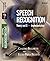 Speech Recognition: Theory ...