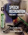 Speech Recognitio...