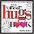 The Official Hugs Book