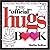 The Official Hugs Book (Collector's Edition)