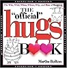 The Official Hugs Book (Collector's Edition) The Official Hugs Book (Collector's Edition)