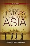 A Short History o...