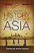 A Short History of South-East Asia by Peter Church