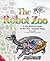 Robot Zoo (Mammoth Paperbacks)