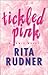 Tickled Pink: A Comic Novel
