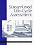 Streamlined Life-Cycle Assessment