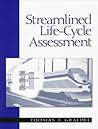 Streamlined Life-Cycle Assessment