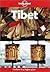 Lonely Planet Tibet: Ventur...