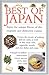 Best of Japan