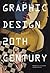 Graphic Design 20th Century