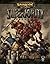 Warmachine: Superiority