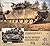Warmachines No. 5 - M2/M3 Bradley Infantry Fighting Vehicle, Cavalry Fighting Vehicle