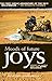 Moods of Future Joys