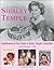 Shirley Temple: Identification & Price Guide to Shirley Temple Collectibles Volume 2