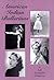 American Indian Ballerinas