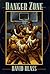 Danger Zone