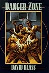 Danger Zone