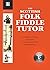 The Scottish Folk Fiddle - ...