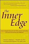 The Inner Edge : ...