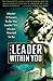 The Leader Within You