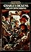 Great Expectations by Charles Dickens
